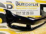 BUMPER Volkswagen Passat 3G0807221 VOORBUMPER 1-B7-10497z, Ophalen of Verzenden