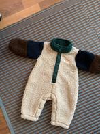 Tiny Cottons Pakje - Maat 6M, Kinderen en Baby's, Babykleding | Maat 62, Ophalen of Verzenden, Nieuw, Jongetje of Meisje, Pakje