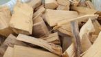 Haardhout - Naaldhout, 6 m³ of meer, Ophalen of Verzenden, Overige houtsoorten, Blokken