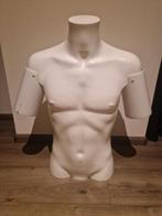 Heren Torso, Ophalen of Verzenden