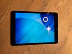 iPad 9e Generatie - 64GB, Computers en Software, Apple iPads, Apple iPad, Zo goed als nieuw, Wi-Fi, Ophalen