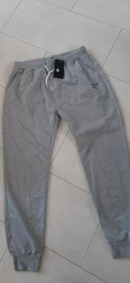 Tka nieuwe jogging broek maat m taille 38/40 cm, Kleding | Dames, Broeken en Pantalons, Nieuw, Grijs, Lang, Maat 38/40 (M)