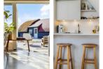 Eco Cottage (nieuw 2022) midden in het bos!, Huizen en Kamers, Huizen te koop, Steenwijk, Vrijstaande woning, 3 kamers, 64 m²