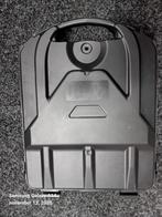 Krik set opel vivaro 2014 -2027 trafic talento Nissan nv300, Ophalen