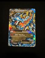 M Charizard EX 69/106 Flashfire NM, Hobby en Vrije tijd, Verzamelkaartspellen | Pokémon, Ophalen of Verzenden, Zo goed als nieuw