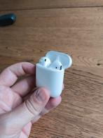 Apple Earpods, Ophalen of Verzenden, Zo goed als nieuw