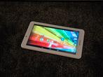 Archos Platinum 70 tablet, Ophalen of Verzenden, Gebruikt