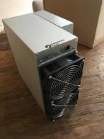 Iceriver KAS KS3M 6TH Kaspa Crypto Miner, Ophalen of Verzenden, Zo goed als nieuw, Mijdrecht, Iceriver/MineTheCoinz