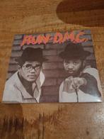 Run DMC, Ophalen of Verzenden, 2000 tot heden, Nieuw in verpakking