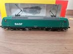 Fleischmann ho 80 4320. K. Speciale editie, Fleischmann, Ophalen of Verzenden, Zo goed als nieuw, Analoog