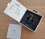 Fender Mustang Micro Headphone Amp, Ophalen of Verzenden, Zo goed als nieuw, Delay of Echo