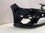 VOLKSWAGEN POLO 2G FACELIFT VOORBUMPER BUMPER 2G0807221K, Gebruikt, Ophalen of Verzenden, Bumper, Volkswagen