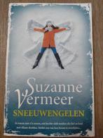 Sneeuwengelen - Suzanne Vermeer, Ophalen, Zo goed als nieuw, Suzanne Vermeer, Nederland
