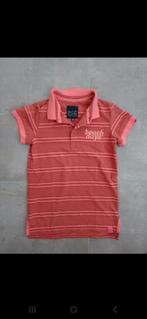 Z8 t shirt jiro te koop maat 116/122, Z8, Ophalen of Verzenden, Zo goed als nieuw, Shirt of Longsleeve