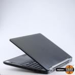 Dell Latitude E5570 i5-6th 16GB 256GB Laptop, Zo goed als nieuw