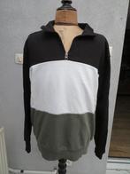 Heren trui Angelo Litrico maat XL, Angelo Litrico, Maat 56/58 (XL), Ophalen of Verzenden, Zo goed als nieuw