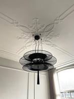 Design Hanglamp Forestier, Nieuw, Ophalen of Verzenden, Metaal, Modern