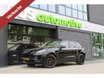 Porsche Macan 3.0 GTS | PANO | LUCHTVERING | SPORT CHRONO |, Automaat, Gebruikt, Euro 6, Bedrijf