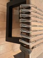 Heren set wilson, Sport en Fitness, Golf, Ophalen of Verzenden, Zo goed als nieuw, Set