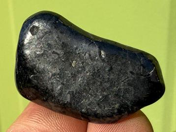 Elite Shungite edel Shungiet broekzaksteen mineralen beschikbaar voor biedingen