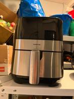 Airfryer inventum, Witgoed en Apparatuur, Ophalen, Gebruikt, Airfryer