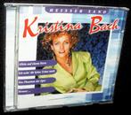 Kristina Bach - Heisser Sand (Delta Music, 1999), Verzenden, Zo goed als nieuw
