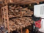 Heel veel hardhout, Doe-het-zelf en Verbouw, Hout en Planken, Ophalen, 25 tot 50 mm, Plank, Minder dan 200 cm