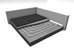 Vloerverwarming draadmatten draadnet staalnetten, Ophalen of Verzenden, Nieuw, 250 mm of meer, Overige typen
