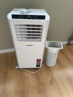 Inventum AC701 mobiele airco 3 in 1, Ophalen, Verwarmen, 3 snelheden of meer, Zo goed als nieuw