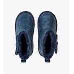 ADee - Meisjes Laarzen Bowtiful H, Meisje, Nieuw, Ophalen of Verzenden, Laarzen