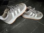 Adidas campus maat 22, Ophalen of Verzenden, Zo goed als nieuw, Jongetje of Meisje, Schoentjes