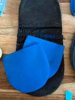 Prolite schoft, Dieren en Toebehoren, Ophalen of Verzenden, Zo goed als nieuw, Overige soorten