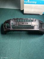 Voorbumper Opel Vivaro Citroen jumpy, Gebruikt, Voor, Opel, Ophalen of Verzenden