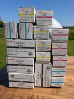 Canon C-EXV9 toners printer cartridge, Ophalen, Nieuw, Toner, Canon
