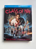 Class Of 1984 Blu-ray (Scream Factory), Verzenden, Zo goed als nieuw, Actie