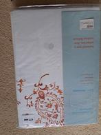 Dekbedovertrek, Ophalen of Verzenden, Nieuw, Tweepersoons, Dekbedovertrek