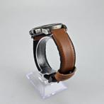 Fossil Gen 5E Smartwatch | Nette staat, Fossil, Zo goed als nieuw, Support@fossil.com, 901 S. Central Expressway
Richardson, TX 75080
United States