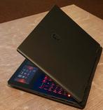 Msi sword 16 hx b14vfkg-448nl, Computers en Software, Windows Laptops, Ophalen of Verzenden, Zo goed als nieuw, Gaming, SSD