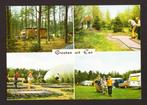 Ees (nabij Borger) - Vakantieverblijven Land van Bartje, Verzamelen, Verzenden, Gelopen, Drenthe