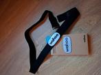 TICKR heart rate monitor, Ophalen of Verzenden, Zo goed als nieuw