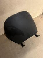 beenschild klepje, Ophalen of Verzenden