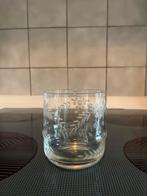 Duits Kristal set, Ophalen