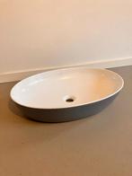 Waskom Villeroy & Boch, Artis, Huis en Inrichting, Nieuw, Ophalen of Verzenden, Minder dan 100 cm, Wasbak of Wastafel