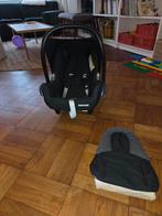 Maxi-Cosi Baby Autostoel, Kinderen en Baby's, Ophalen, Zijbescherming, 0 t/m 13 kg, Maxi-Cosi