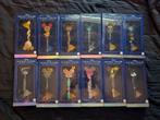 Disney World 50 sleutels compleet, Verzamelen, Disney, Ophalen of Verzenden, Overige figuren, Nieuw, Overige typen