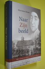 Naar zijn Beeld- 2017- M. Henry-, M. Henry, Ophalen of Verzenden, Zo goed als nieuw, Christendom | Protestants