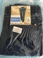 jeans, Kleding | Heren, Spijkerbroeken en Jeans, W36 - W38 (confectie 52/54), Blauw, Ophalen of Verzenden, Zo goed als nieuw