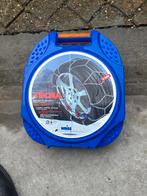 Weissenfels Tecna M30 Sneeuwkettingen - Nieuwstaat, Ophalen of Verzenden, Zo goed als nieuw