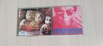 Cesar Rosas Soul Disguise CD (Los Lobos), Ophalen of Verzenden, 1980 tot 2000, Zo goed als nieuw