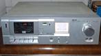 Akai cassettedeck CS M3., Ophalen of Verzenden, Akai
